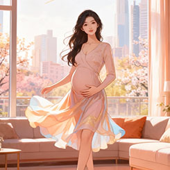 我们从🎃客户那里👩‍🎨助孕机构有哪些坑看到的需求吸收了💕🍲